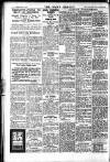 Daily Herald Wednesday 22 June 1927 Page 6