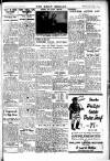 Daily Herald Wednesday 22 June 1927 Page 7