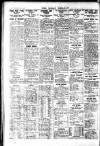 Daily Herald Wednesday 22 June 1927 Page 8