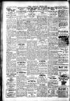 Daily Herald Saturday 25 June 1927 Page 2