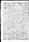 Daily Herald Saturday 25 June 1927 Page 4