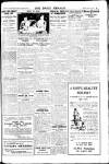 Daily Herald Saturday 25 June 1927 Page 5