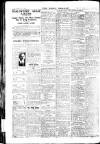 Daily Herald Saturday 25 June 1927 Page 6