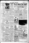 Daily Herald Saturday 25 June 1927 Page 7