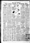 Daily Herald Saturday 25 June 1927 Page 8