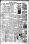 Daily Herald Saturday 25 June 1927 Page 9