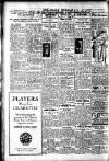 Daily Herald Monday 27 June 1927 Page 2