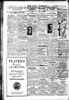 Daily Herald Monday 27 June 1927 Page 3