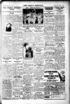 Daily Herald Monday 27 June 1927 Page 4