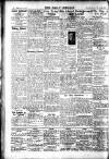 Daily Herald Monday 27 June 1927 Page 5