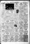 Daily Herald Monday 27 June 1927 Page 6