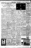 Daily Herald Monday 27 June 1927 Page 7