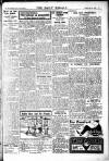 Daily Herald Monday 27 June 1927 Page 8