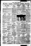 Daily Herald Monday 27 June 1927 Page 9