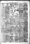Daily Herald Monday 27 June 1927 Page 10