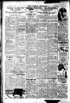 Daily Herald Tuesday 28 June 1927 Page 2