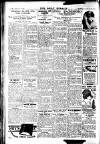 Daily Herald Tuesday 28 June 1927 Page 3