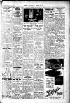 Daily Herald Tuesday 28 June 1927 Page 4