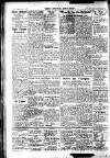 Daily Herald Tuesday 28 June 1927 Page 5