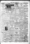 Daily Herald Tuesday 28 June 1927 Page 6