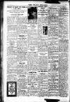Daily Herald Tuesday 28 June 1927 Page 7