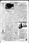 Daily Herald Tuesday 28 June 1927 Page 8