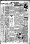 Daily Herald Tuesday 28 June 1927 Page 10