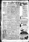 Daily Herald Friday 01 July 1927 Page 2