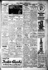 Daily Herald Friday 01 July 1927 Page 3