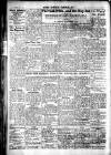 Daily Herald Friday 01 July 1927 Page 4