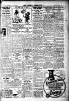 Daily Herald Friday 01 July 1927 Page 5