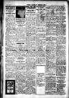 Daily Herald Friday 01 July 1927 Page 6