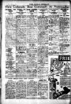 Daily Herald Friday 01 July 1927 Page 8