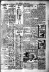 Daily Herald Friday 01 July 1927 Page 9