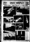Daily Herald Friday 01 July 1927 Page 10