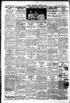 Daily Herald Saturday 02 July 1927 Page 2