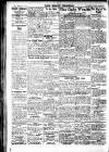 Daily Herald Saturday 02 July 1927 Page 4