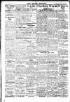 Daily Herald Saturday 02 July 1927 Page 5