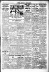 Daily Herald Saturday 02 July 1927 Page 6