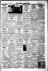 Daily Herald Saturday 02 July 1927 Page 8