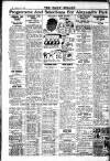Daily Herald Saturday 02 July 1927 Page 9