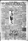 Daily Herald Saturday 02 July 1927 Page 10