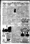Daily Herald Monday 04 July 1927 Page 2