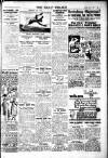 Daily Herald Monday 04 July 1927 Page 3