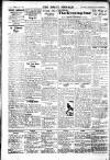 Daily Herald Monday 04 July 1927 Page 4