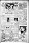 Daily Herald Monday 04 July 1927 Page 5