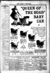 Daily Herald Monday 04 July 1927 Page 7
