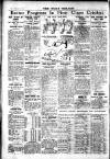Daily Herald Monday 04 July 1927 Page 8