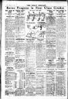 Daily Herald Monday 04 July 1927 Page 9