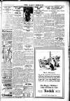 Daily Herald Thursday 07 July 1927 Page 3